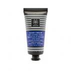 Para hidratar la piel de las manos en profundidad, esta crema incluye aloe vera, miel y aceites y mantecas naturales. Puedes comprarla aqu&iacute; por 7,26 euros.