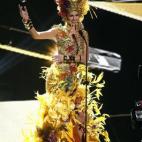 5c8b7803360000e01c6d29aa