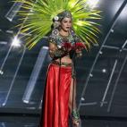 5c8b78042400000a05a4cc75