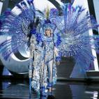 5c8b78052400000a05a4cc79