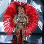 5c8b7805230000dd0424d04f