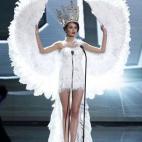 5c8b7806360000a61b6d29b4