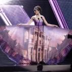 5c8b780724000093024d8fb3