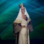 5c8abab9240000f404a393a5