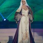 5c8ababa360000a61b6bf61e