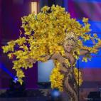 5c8ababa2500001304c989ba