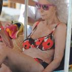 5c8b6b4b240000f404a4aaa9