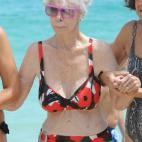 5c8b6b4b2000009e0470b622