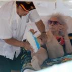 5c8b6b4c200000450470b624