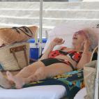 5c8b6b4c2300005300e82587