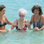 5c8b6b4d2400004205a4aaad