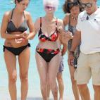 5c8b6b4d2300005300e8258b