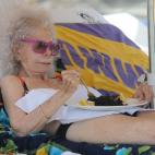 5c8b6b4e2500000704ca9e23