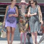 5c8b6b4e22000033001adba2