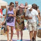 5c8b6b4f3b000054066d89e1