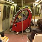 5c8a9968360000ba1a6bad3c