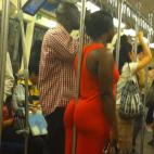 5c8a99683b000072066c2db7