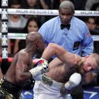 5c8a9b072300005300e6c962