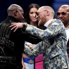 5c8a9b082300000401235262