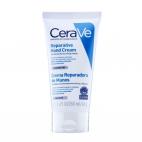 Alivia la sequedad y repara la barrera protectora de la piel para mantener la hidrataci&oacute;n en las pieles m&aacute;s secas. Contiene &aacute;cido hialur&oacute;nico, ceramidas y no contiene perfumes. Puedes comprarla aqu&iacute; por 4,01 eu...