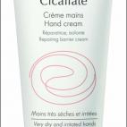 Adem&aacute;s de hidratar, esta crema es calmante, por eso es perfecta para pieles sensibles o irritadas. Tambi&eacute;n est&aacute; indicada para ni&ntilde;os. Puedes comprarla aqu&iacute; por 10,75 euros.