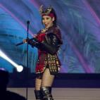 5c8ababb360000e01c6bf620