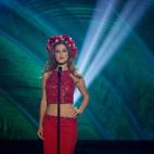 5c8ababb2300005300e70ffc