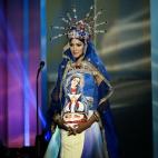 5c8ababc2300002f00e71000