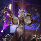 5c8ababc2300005300e71002