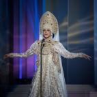 5c8ababd2400006b054c5807