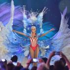 5c8ababd360000c81a6bf624