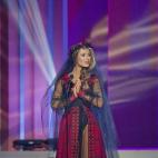 5c8ababd2400004205a393ab