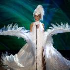 5c8ababe3b000054066c76ce