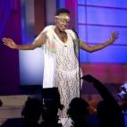 5c8ababe360000a61b6bf628