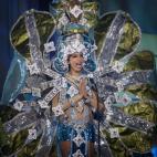 5c8ababf2400006c05a393ad