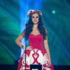 5c8ababf360000e01c6bf62c