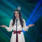 5c8abac03b000037066c76d4