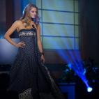 5c8abac0230000d504239858