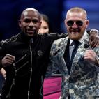 5c8a9b092400006f054c1214