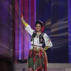 5c8abac02500000d04c989c2