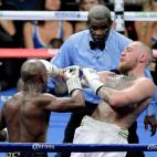 5c8a9b092400004205a34d35