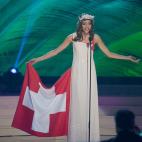 5c8abac02400006c05a393b3