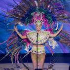 5c8abac13b000054066c76d8