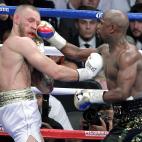 5c8a9b0a2500000d04c942d9