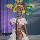 5c8abac12300002f00e7100e