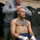 5c8a9b0a2300005400e6c96e