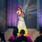 5c8abac13b000070066c76da