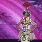 5c8abac2250000bd0581a32c