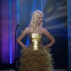 5c8abac22500000704c989c8