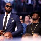 5c8a9b0b360000a61b6bb0a2